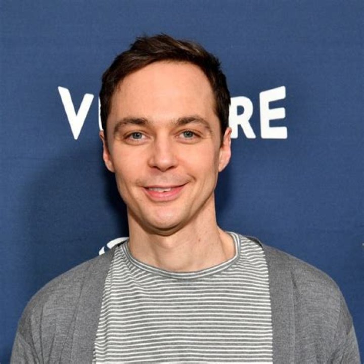 Jim Parsons Earnings: The Fascinating Journey of a Wealthy Hollywood Icon