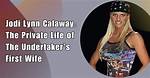 Jodi Lynn Calaway: the Journey and Legacy of a Remarkable Individual
