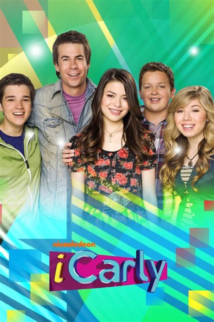 Joe from iCarly: The Ultimate Guide to His Character and Impact