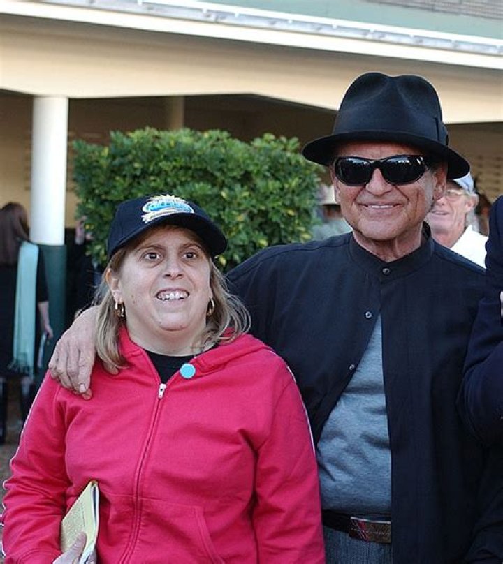 Joe Pesci Daughter Special Needs: Unveiling the Story and Understanding the Journey