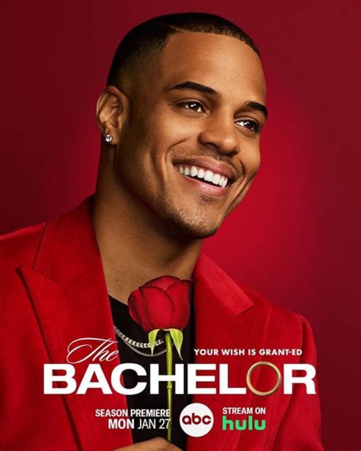 Joey Bachelor Job: Exploring the Career Journey of a Reality TV Star