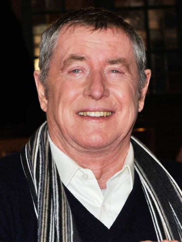 John Nettles: The Celebrated Actor Who Shaped British Television