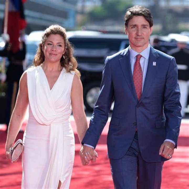 Joly and Trudeau Affair: A Comprehensive Analysis