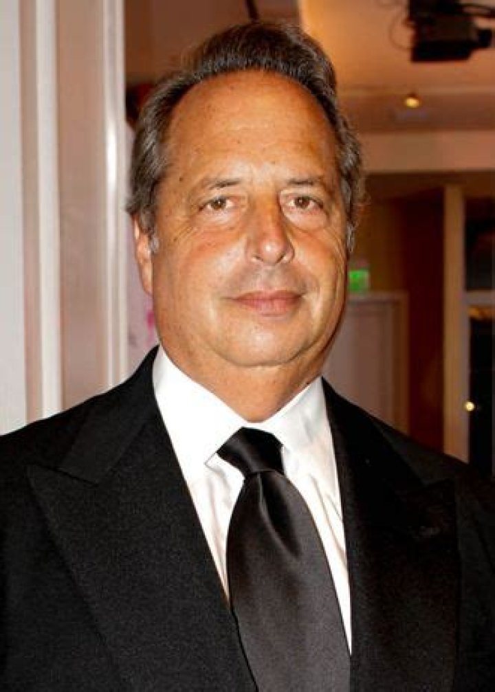Jon Lovitz Children: Exploring the Family Life of a Legendary Comedian