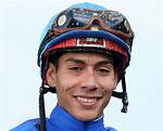 Jose Ortiz Jockey’s Net Worth Is More Than $3 Million -How Rich Is He?