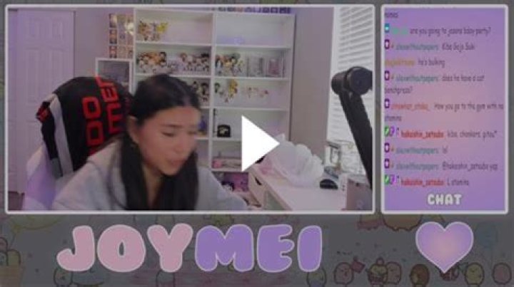 Joyy Mei Birtay: The Ultimate Guide to Celebrating Life and Achievements