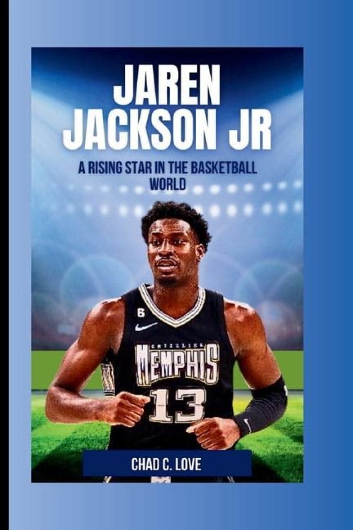 JR Reid: The Rising Star in the World of Basketball