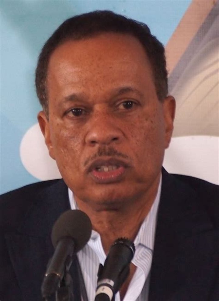 Juan Williams Age: A Comprehensive Look into His Life, Career, and Legacy