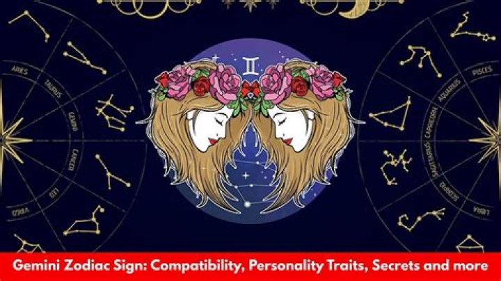 June 6 Zodiac Sign: Discover the Traits and Secrets of Gemini