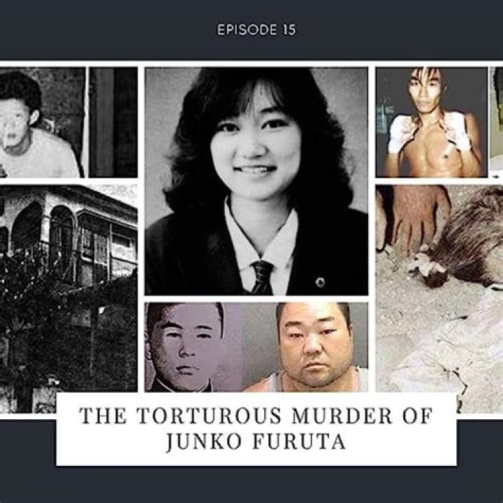 Junko Murderers Now: The Unfolding Story of a Shocking Crime