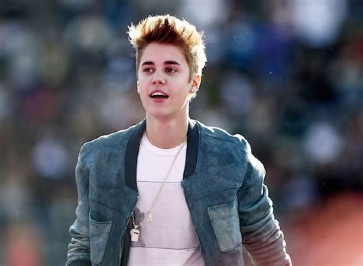 Justin Bieber Porn: Debunking Myths and Understanding the Impact on Digital Reputation