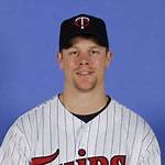 Justin Morneau Bio, Age, Net Worth, Salary, Mlb Career Earning, Stats, & Wife