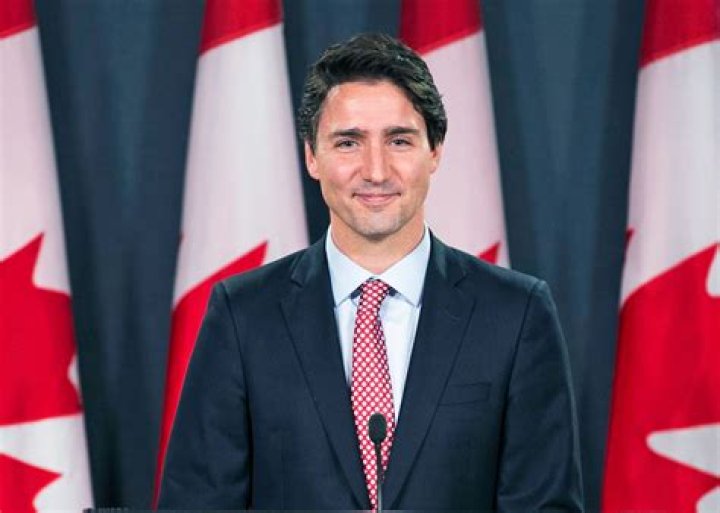 Justin Trudeau Affair: Unpacking the Facts, Allegations, and Implications