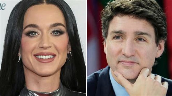 Justin Trudeau Dating: A Comprehensive Guide to the Prime Minister's Love Life