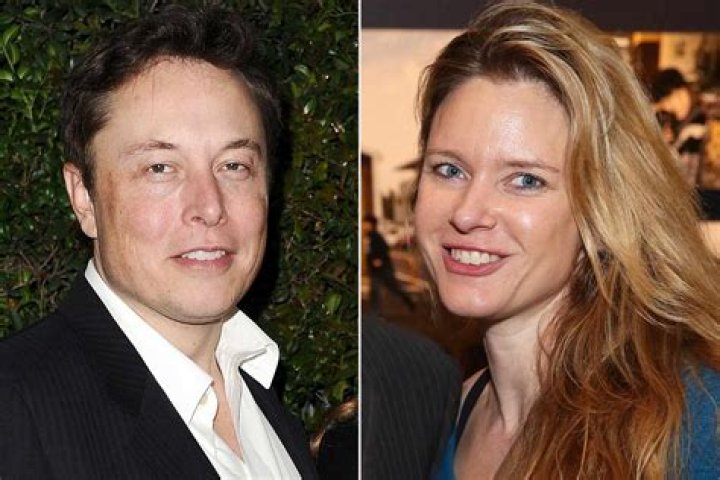 Justine Musk and Saxon Musk: Exploring Their Impactful Lives and Contributions