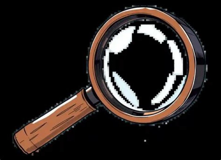 Kairazy Nude: A Comprehensive and Respectful Analysis
