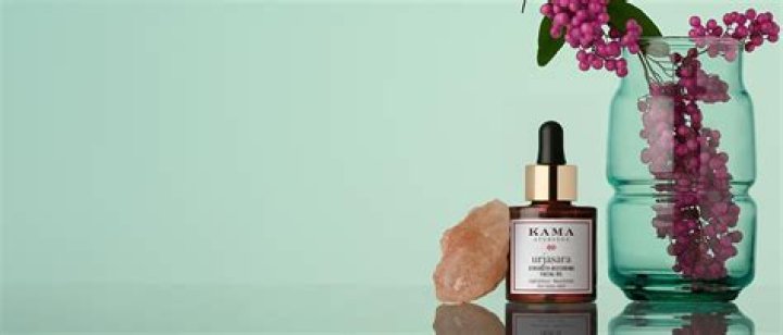 Kama Oxi Facial: The Ultimate Skincare Solution for Radiant Skin