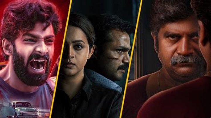 Kannada Movies 2024: Latest Releases, Reviews & Box Office