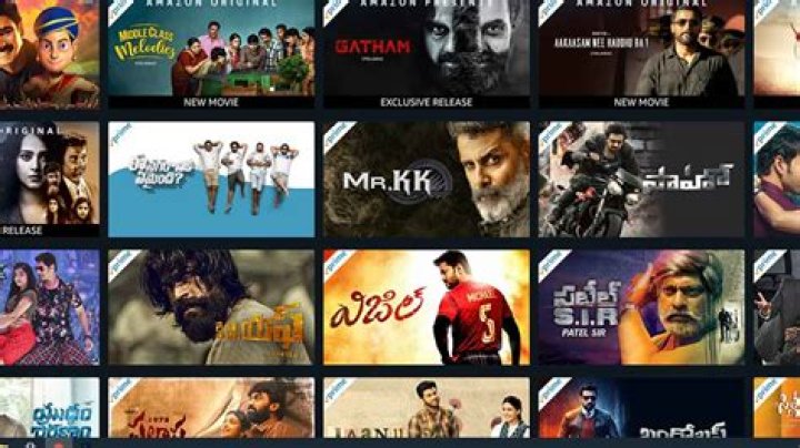Kannada Movies 2025: Reviews, Release Dates & More!