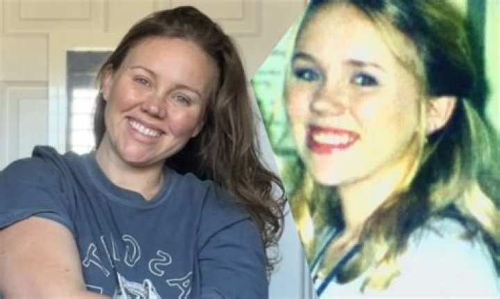 Kara Robinson Age: A Comprehensive Guide to Her Life, Career, and Achievements