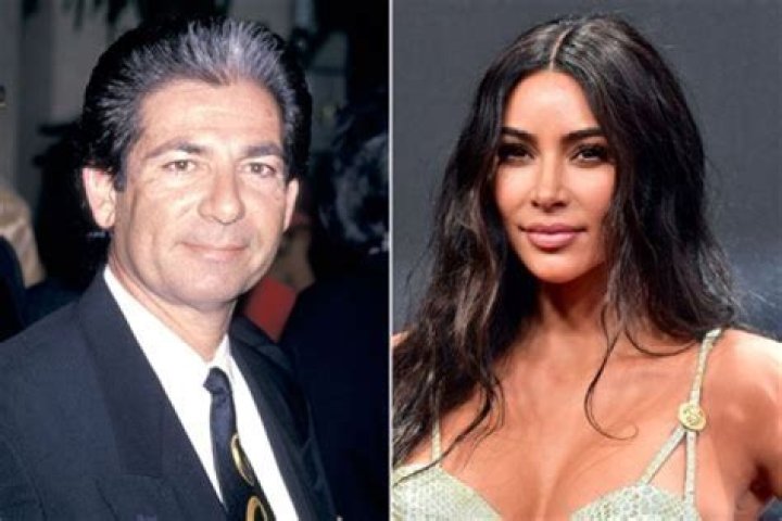 Kardashian Ethnicity: Exploring the Multicultural Roots of a Global Phenomenon