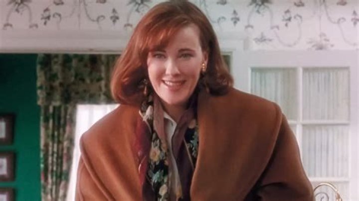 Kate Home Alone: A Comprehensive Guide to the Iconic Character