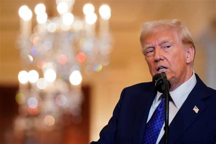 Kate Hudson's Support for Donald Trump: Unpacking the Controversy and Context