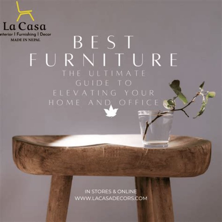 Kateigmond: The Ultimate Guide to Elevating Your Home with Quality Furniture