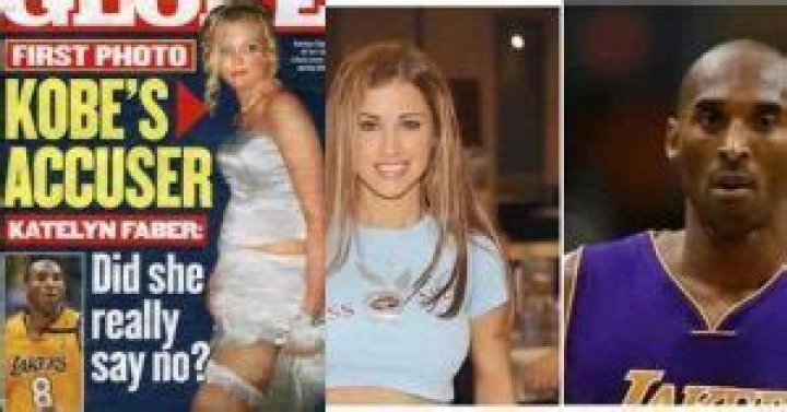Katelyn Faber's American Idol Audition: A Journey of Talent and Passion
