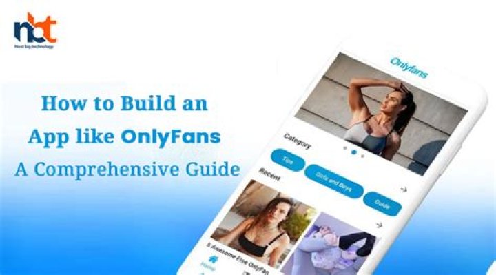 Katie Igmond OnlyFans Free: A Comprehensive Guide