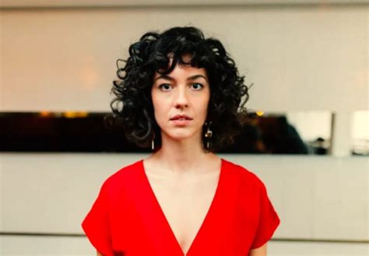 Kaylah Zander Husband: Everything You Need to Know About Her Love Story
