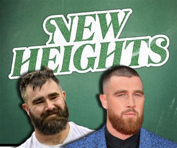 Kelce Brothers' Podcast Episodes: The Ultimate Guide to Their Hilarious and Informative Shows