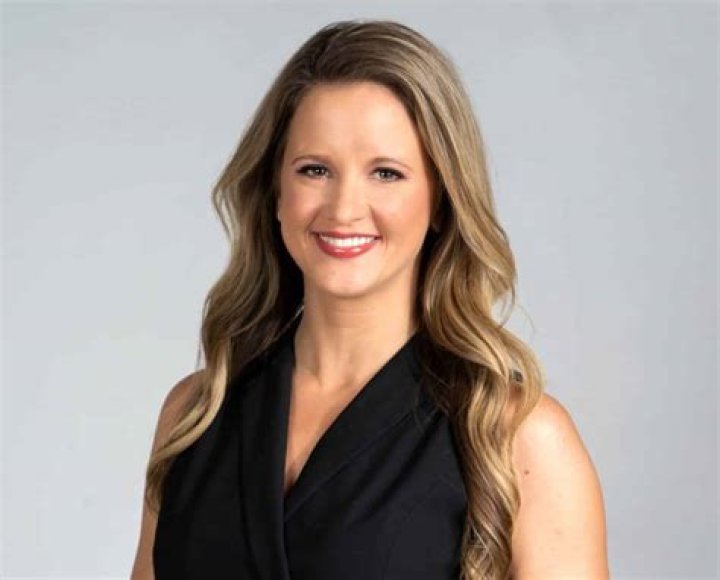 Kelsey Riggs Bio: Unveiling the Life and Career of a Rising Star