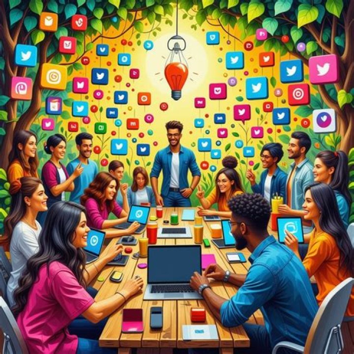 Kelsotarbucks: A Comprehensive Guide to the Rising Social Media Sensation
