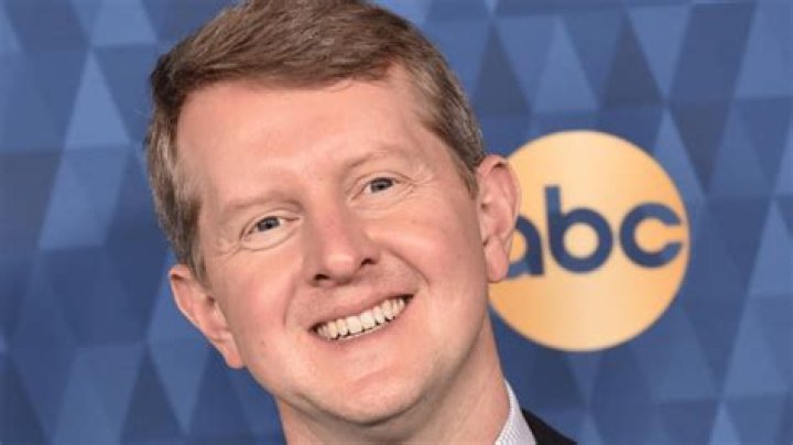 Ken Jennings Net Worth: The Ultimate Guide to His Wealth, Career, and Achievements