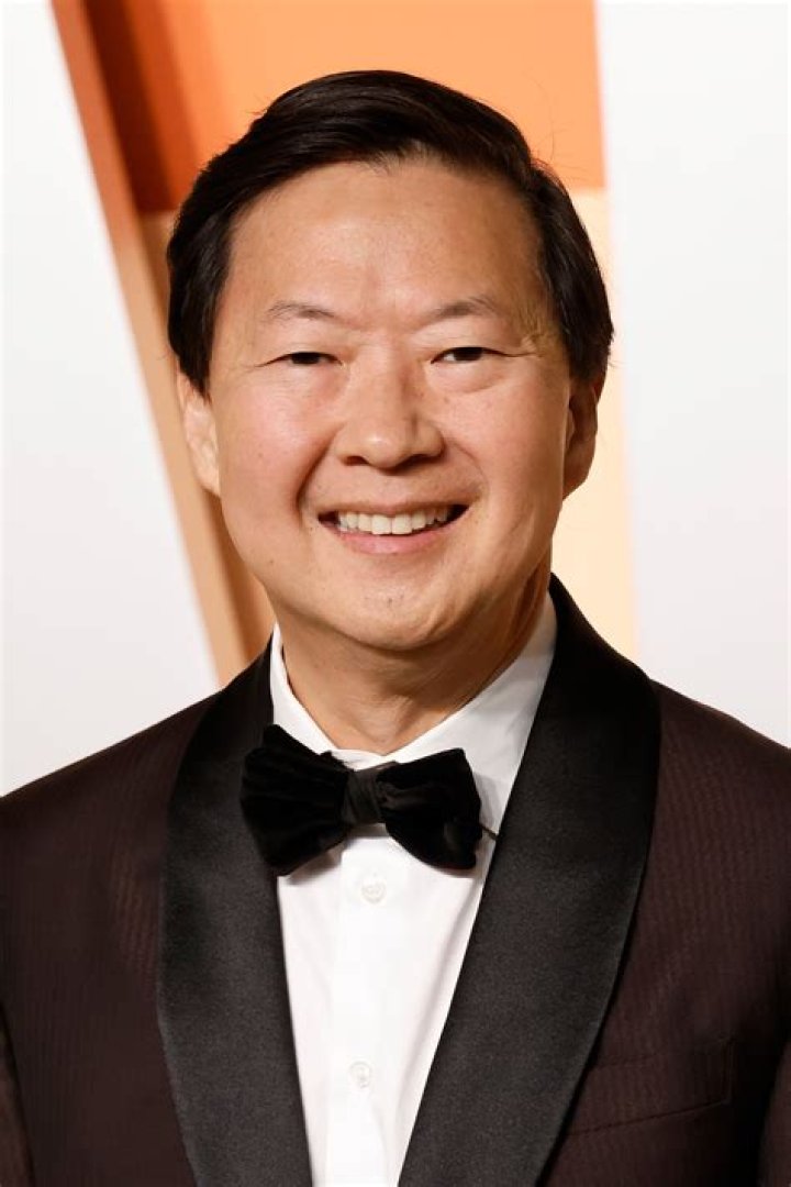 Ken Jeong Net Worth: The Journey of a Multitalented Comedian and Actor