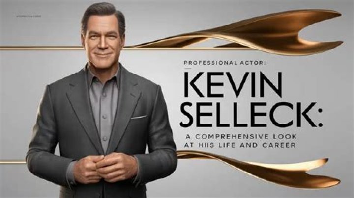 Kevin Dias and TV Shows: A Comprehensive Look at His Career and Impact