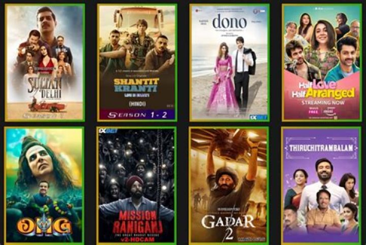 Khatrimaza.com 2024: The Ultimate Guide to Bollywood Movies and Web Series
