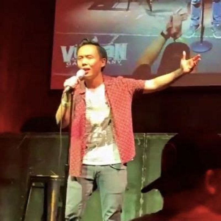 Kill Tony Peng Dang: A Comprehensive Look at the Viral Phenomenon