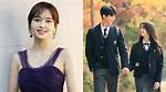 Kim So Hyun and Hwang in Yeop: a Tale of Two Rising Korean Stars
