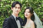 Kim Soo Hyun and Kim Ji Won: a Deep Dive into Their Careers and Chemistry