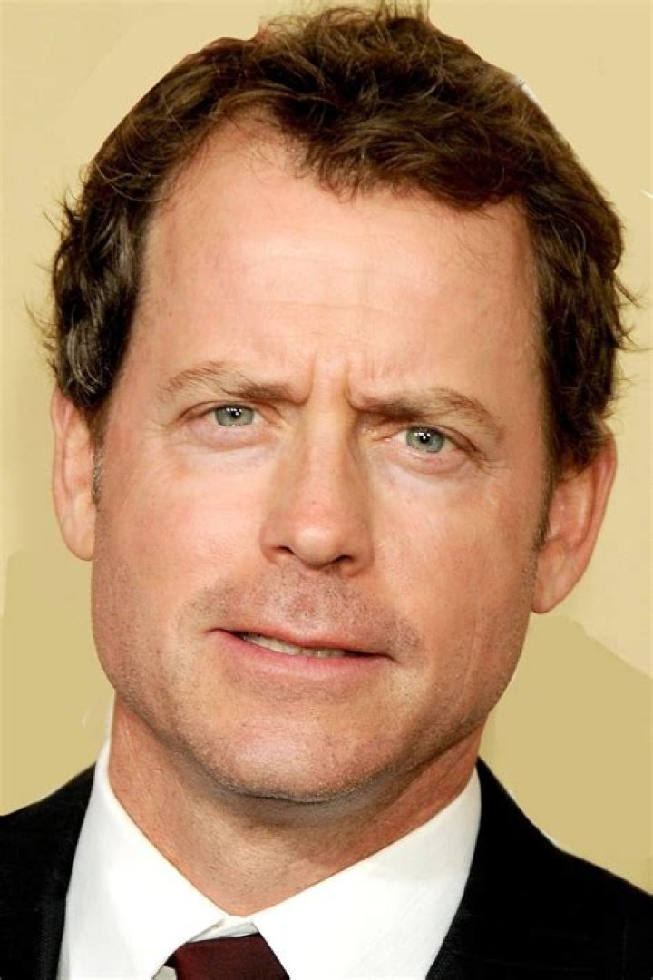 Kinnear Actor: A Comprehensive Look into His Life, Career, and Legacy