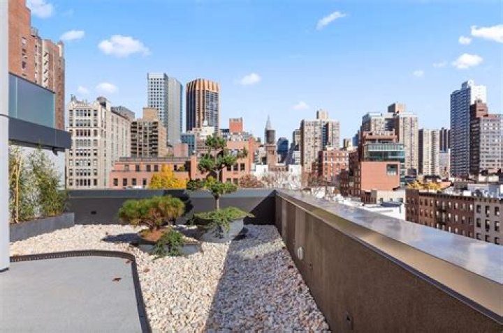 Kips Bay Theatre NYC: A Guide to the Iconic Venue