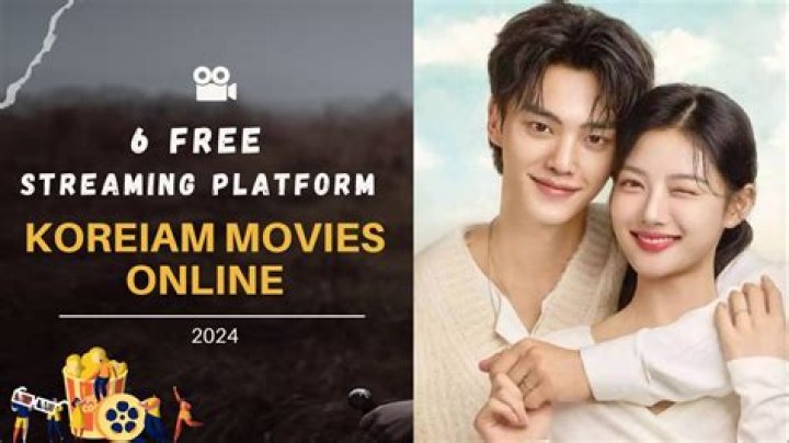 Korean Porn: Watch Now for Free on XHamster!