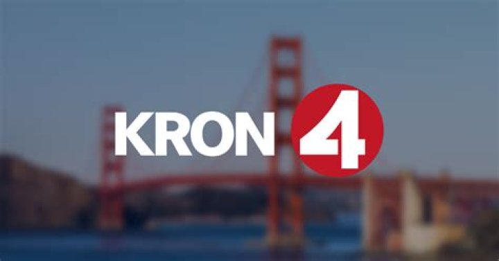 KRON 4 News San Francisco: Your Ultimate Guide to Bay Area's Leading News Source