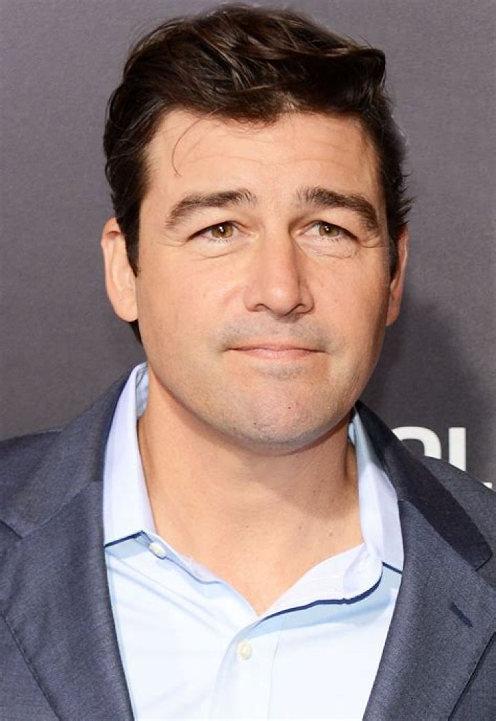 Kyle Chandler: The Definitive Guide to His Career and Journey