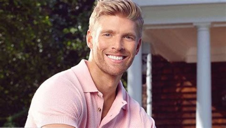 Kyle Cooke Net Worth: Unveiling the Financial Empire of a Visionary Entrepreneur