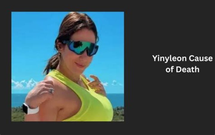 Kylie Jay Cause of Death: Uncovering the Truth Behind the Tragic Story