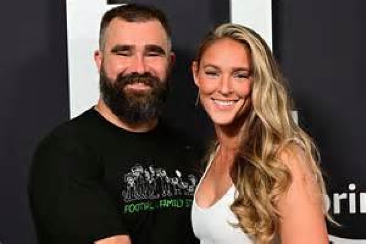 Kylie Kelce Due Date: Everything You Need to Know About the Upcoming Arrival