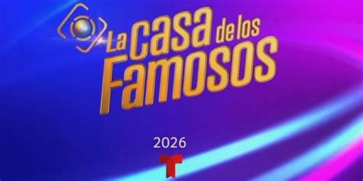 La Casa de los Famosos Vota: The Ultimate Guide to the Hit Reality Show